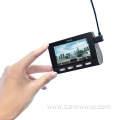 70Mai Dash Cam A800 Car Black Box Recorder